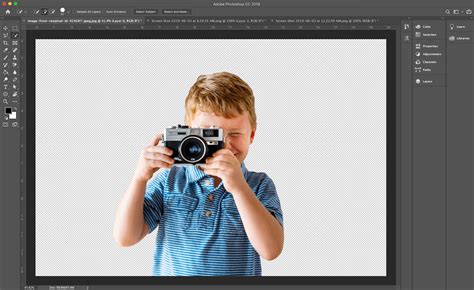 How to remove the white background from a picture. Things To Know About How to remove the white background from a picture. 